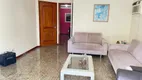 Foto 4 de Apartamento com 3 Quartos à venda, 120m² em Jardim da Penha, Vitória