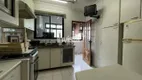 Foto 10 de Apartamento com 2 Quartos à venda, 98m² em Pompeia, Santos