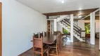 Foto 18 de Casa com 4 Quartos para venda ou aluguel, 750m² em Cavalhada, Porto Alegre