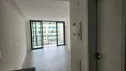 Foto 6 de Apartamento com 1 Quarto à venda, 36m² em Leblon, Rio de Janeiro