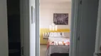 Foto 33 de Apartamento com 2 Quartos à venda, 57m² em Poço, Maceió