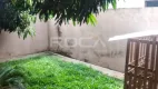 Foto 31 de Casa com 3 Quartos à venda, 106m² em Vila Jacobucci, São Carlos