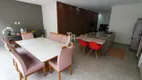 Foto 22 de Casa de Condomínio com 3 Quartos à venda, 200m² em Jardim Ermida I, Jundiaí