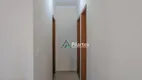 Foto 16 de Casa com 3 Quartos à venda, 120m² em Conjunto Habitacional Santiago II, Londrina