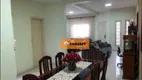 Foto 6 de Casa de Condomínio com 3 Quartos à venda, 134m² em Real Park Tietê, Mogi das Cruzes