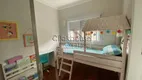 Foto 63 de Apartamento com 3 Quartos à venda, 167m² em Umuarama, Osasco