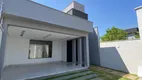 Foto 2 de Casa com 3 Quartos à venda, 144m² em Setor Faiçalville, Goiânia