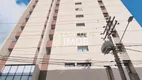 Foto 18 de Apartamento com 3 Quartos à venda, 116m² em Vila Joana, Jundiaí