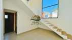 Foto 18 de Casa de Condomínio com 2 Quartos à venda, 100m² em Mato Dentro, Mairiporã