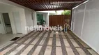 Foto 19 de Casa de Condomínio com 6 Quartos à venda, 476m² em Alphaville II, Salvador