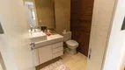 Foto 13 de Flat com 2 Quartos à venda, 55m² em Bela Vista, São Paulo