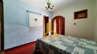 Foto 15 de Casa com 4 Quartos para venda ou aluguel, 400m² em Ogiva, Cabo Frio