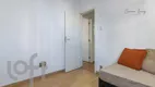 Foto 25 de Apartamento com 3 Quartos à venda, 95m² em Laranjeiras, Rio de Janeiro