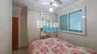 Foto 17 de Apartamento com 3 Quartos à venda, 90m² em Fundinho, Uberlândia