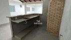 Foto 8 de Casa com 3 Quartos à venda, 158m² em Morada da Colina, Uberlândia