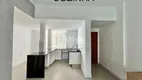 Foto 15 de Apartamento com 2 Quartos à venda, 61m² em Copacabana, Rio de Janeiro