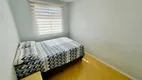 Foto 6 de Apartamento com 3 Quartos à venda, 56m² em Boqueirão, Curitiba