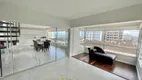 Foto 20 de Apartamento com 4 Quartos à venda, 274m² em Prainha, Torres
