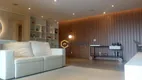 Foto 2 de Apartamento com 3 Quartos à venda, 130m² em Vila Anastácio, São Paulo