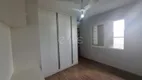 Foto 18 de Casa de Condomínio com 3 Quartos para alugar, 312m² em Jardim Recanto, Valinhos