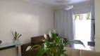 Foto 6 de Apartamento com 3 Quartos à venda, 88m² em MORUMBI - PAULINIA, Paulínia