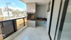 Foto 10 de Apartamento com 3 Quartos à venda, 105m² em Cidade Nobre, Ipatinga