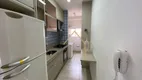 Foto 7 de Apartamento com 3 Quartos à venda, 82m² em Jardim Jacyra, Americana