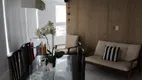 Foto 24 de Apartamento com 3 Quartos à venda, 140m² em Jardim Camburi, Vitória