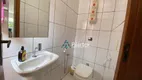 Foto 11 de Sobrado com 3 Quartos à venda, 194m² em Jardim Tarumã, Londrina