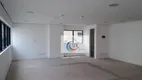 Foto 5 de Sala Comercial para alugar, 224m² em Jardim Paulista, São Paulo