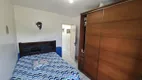 Foto 24 de Apartamento com 2 Quartos à venda, 63m² em Candeias, Jaboatão dos Guararapes