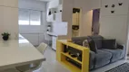 Foto 4 de Apartamento com 2 Quartos à venda, 60m² em Pinheiros, São Paulo