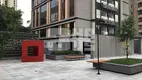 Foto 7 de Apartamento com 1 Quarto à venda, 70m² em Panamby, São Paulo