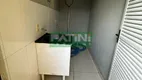 Foto 18 de Casa de Condomínio com 3 Quartos à venda, 140m² em Higienopolis, São José do Rio Preto