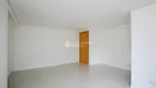 Foto 7 de Apartamento com 2 Quartos à venda, 64m² em Moinhos de Vento, Porto Alegre
