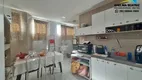 Foto 12 de Apartamento com 2 Quartos à venda, 65m² em Benfica, Fortaleza