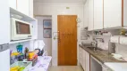 Foto 15 de Apartamento com 3 Quartos à venda, 74m² em Campo Belo, São Paulo