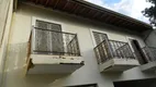 Foto 6 de Casa com 4 Quartos à venda, 238m² em Jardim Novo Cambuí, Campinas