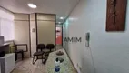 Foto 4 de Sala Comercial à venda, 33m² em Centro, Niterói