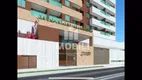 Foto 52 de Apartamento com 2 Quartos à venda, 57m² em Poço, Maceió