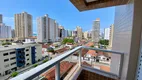 Foto 19 de Apartamento com 2 Quartos à venda, 68m² em Aviação, Praia Grande