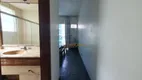 Foto 14 de Apartamento com 2 Quartos à venda, 80m² em Vila Nova, Cabo Frio