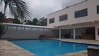 Foto 72 de Casa de Condomínio com 12 Quartos à venda, 2000m² em Fazenda Campo Verde, Jundiaí