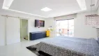 Foto 11 de Sobrado com 3 Quartos à venda, 389m² em Vila Pires, Santo André