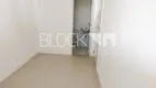 Foto 19 de Apartamento com 3 Quartos à venda, 119m² em Barra da Tijuca, Rio de Janeiro