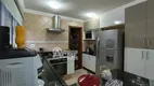 Foto 10 de Casa de Condomínio com 3 Quartos à venda, 255m² em Jardim Ibiti do Paco, Sorocaba