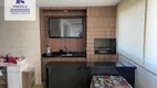 Foto 19 de Apartamento com 4 Quartos à venda, 223m² em Jardim das Paineiras, Campinas