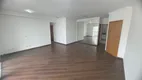 Foto 5 de Apartamento com 3 Quartos à venda, 130m² em Santana, São Paulo