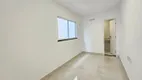 Foto 8 de Casa com 3 Quartos à venda, 94m² em Coacu, Eusébio