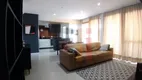 Foto 2 de Apartamento com 2 Quartos à venda, 84m² em Trindade, Florianópolis